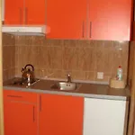 Krvavac Klek