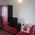Krvavac Apartment Klek