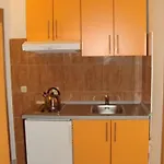 Krvavac Klek