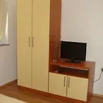 Apartment Krvavac