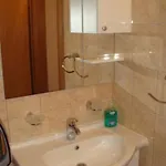 Krvavac Klek