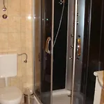 Krvavac Apartment *