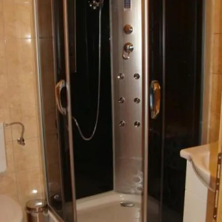 Krvavac Apartment *