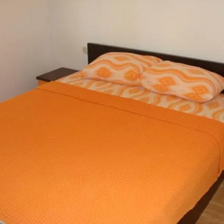 Appartamento Krvavac