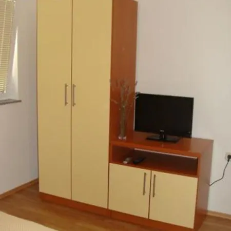 Apartment Krvavac