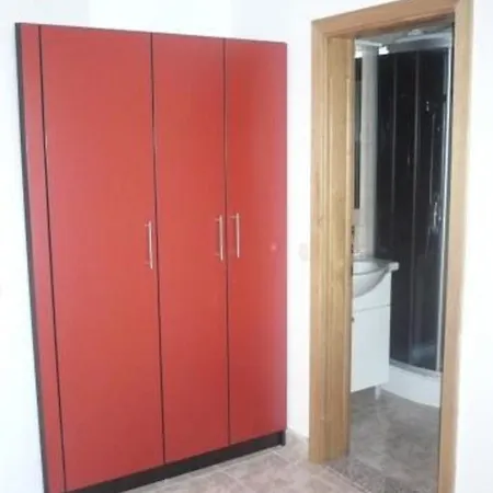 Krvavac Apartment *