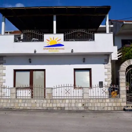 Krvavac